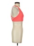 Fabletics Orange Tank Top Size XS (estimated) - photo 4