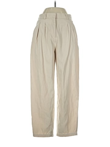Zara Casual Pants (view 1)