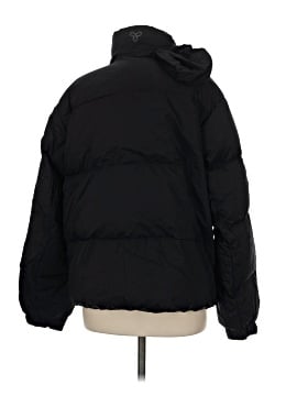 TNA Snow Jacket (view 2)