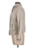 Marrakech Solid Gray Jacket Size L - photo 5