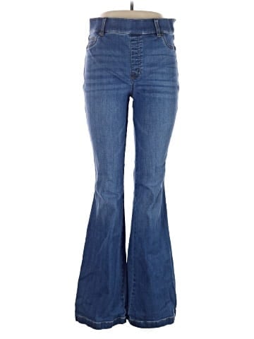 SPANX Jeans (view 1)