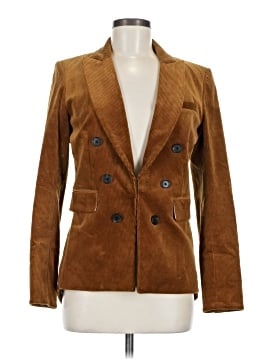 Veronica Beard Blazer