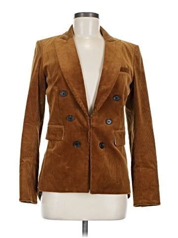 Veronica Beard Blazer (view 1)