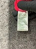 Tangerine Red Track Jacket Size L - photo 7