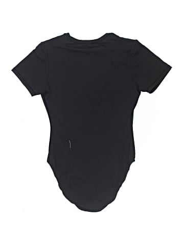 SKIMS Bodysuit (view 2)