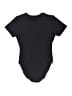 SKIMS Black Bodysuit Size M - photo 2