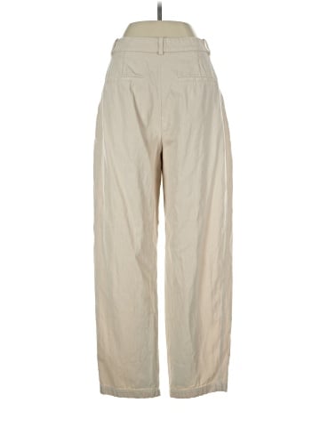 Zara Casual Pants (view 2)