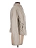 Marrakech Solid Gray Jacket Size L - photo 4