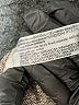 Zara Gray Cardigan Size M - photo 8