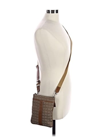 Coach Crossbody Bag (view 2)