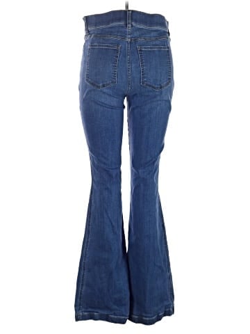 SPANX Jeans (view 2)