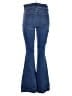 SPANX Blue Jeans Size XL - photo 2