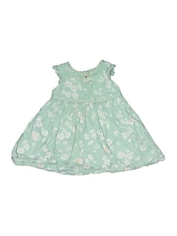 Baby B'gosh Dress (view 1)