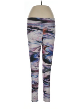 Danskin Active Pants (view 1)