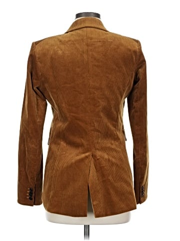 Veronica Beard Blazer (view 2)