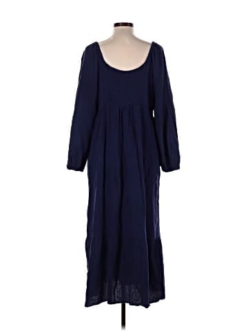 Universal Thread Casual Dress (view 2)
