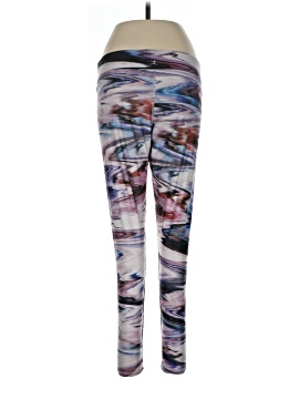 Danskin Active Pants (view 2)