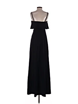 Show Me Your Mumu Cocktail Dress (view 2)
