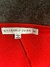 Sincerely Jules Red Romper Size M - photo 4