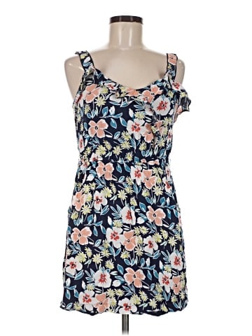 Gap Outlet Casual Dress (view 1)