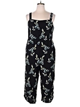 Ann Taylor LOFT Jumpsuit (view 1)