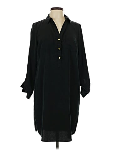 The Limited Casual Dress (view 1)