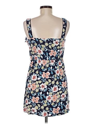 Gap Outlet Casual Dress (view 2)
