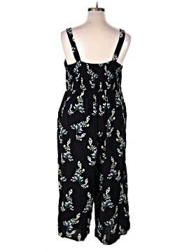 Ann Taylor LOFT Jumpsuit (view 2)