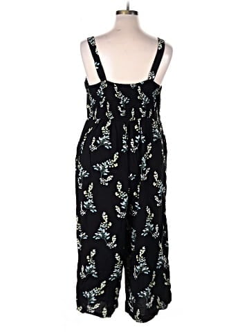 Ann Taylor LOFT Jumpsuit (view 2)