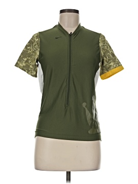 Nike Vest (view 1)