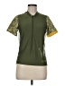 Nike Green Vest Size 8 - 10 - photo 1