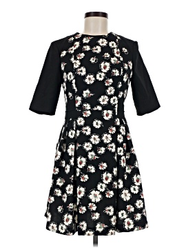 Zara Casual Dress (view 1)