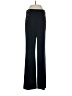 Express Black Blue Dress Pants Size XS - photo 1
