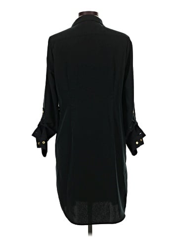 The Limited Casual Dress (view 2)