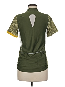 Nike Vest (view 2)