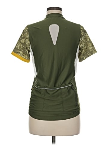 Nike Vest (view 2)