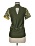 Nike Green Vest Size 8 - 10 - photo 2