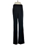 Express Black Blue Dress Pants Size XS - photo 2