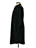 The Limited 100% Polyester Black Casual Dress Size L - photo 5