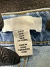 H&M Blue Jeans Size 10 - photo 7