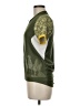 Nike Green Vest Size 8 - 10 - photo 5