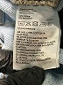 H&M Blue Jeans Size 10 - photo 8