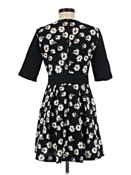 Zara Casual Dress (view 2)
