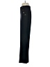 Express Black Blue Dress Pants Size XS - photo 5