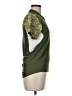 Nike Green Vest Size 8 - 10 - photo 4