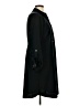 The Limited 100% Polyester Black Casual Dress Size L - photo 4