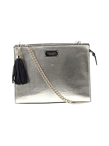 Victoria's Secret Crossbody Bag (view 1)