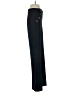 Express Black Blue Dress Pants Size XS - photo 4