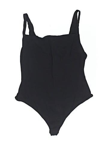 SKIMS Bodysuit (view 1)