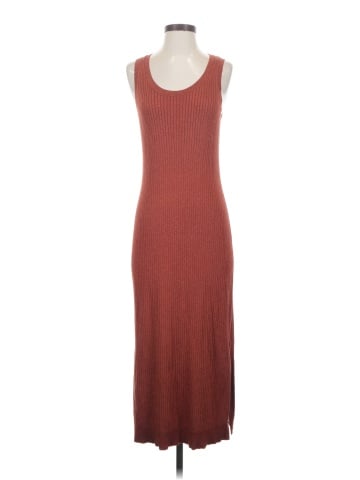 Banana Republic Casual Dress (view 1)